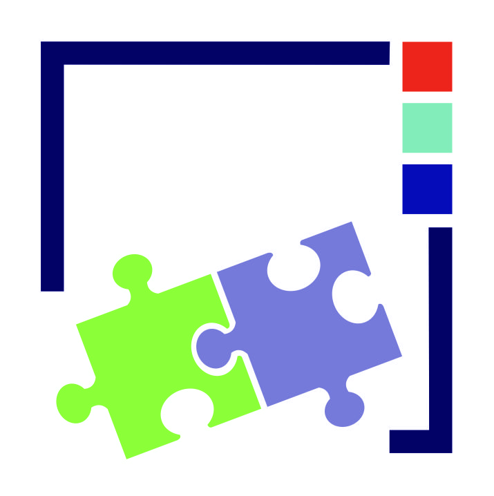 Select Image