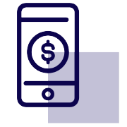Select Icon
