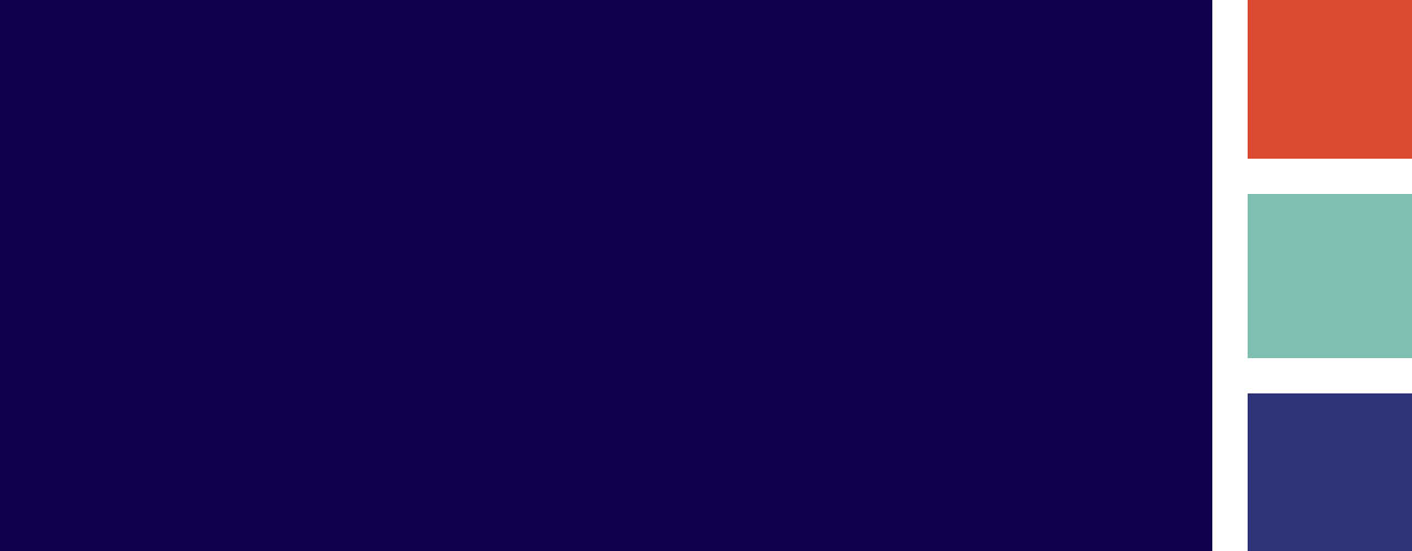 Select Image
